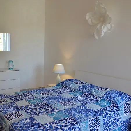 Casetta Marina مونوبولي