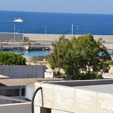 Casetta Marina